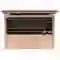 Sửa main - Lỗi bàn phím trackpad MacBook Air A2179 2020 1